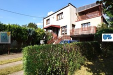 Main picture of offer 626-4280-ods