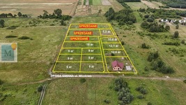 Main picture of offer 427-4280-ogs