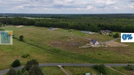 Main picture of offer 325-4280-ogs