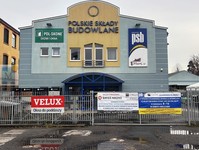 Main picture of offer 48-4280-ols