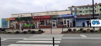 Main picture of offer 49-4280-ols