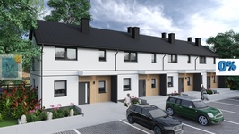 Main picture of offer 851-4280-oms