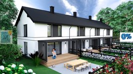 Main picture of offer 627-4280-ods