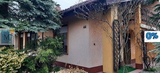 Main picture of offer 607-4280-ods