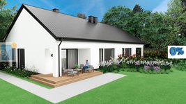 Main picture of offer 631-4280-ods