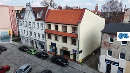 Main picture of offer 50-4280-ols