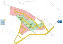 Main picture of offer 335-4280-ogs