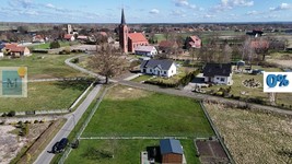 Main picture of offer 443-4280-ogs