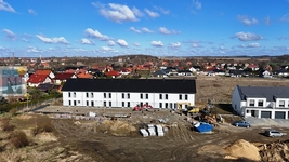 Main picture of offer 840-4280-oms