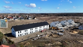 Main picture of offer 821-4280-oms