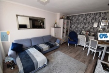 Main picture of offer 852-4280-oms