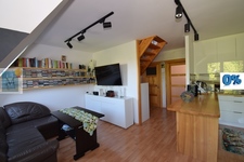 Main picture of offer 854-4280-oms