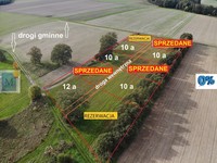 Main picture of offer 397-4280-ogs