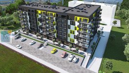 Main picture of offer 40-4280-olw