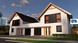 Main picture of offer 825-4280-oms