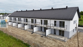 Main picture of offer 837-4280-oms