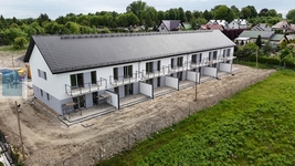 Main picture of offer 836-4280-oms