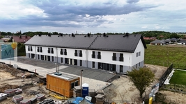 Main picture of offer 832-4280-oms