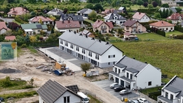 Main picture of offer 830-4280-oms