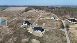 Main picture of offer 316-4280-ogs