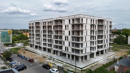 Main picture of offer 42-4280-olw