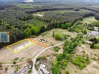 Main picture of offer 430-4280-ogs