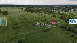 Main picture of offer 427-4280-ogs