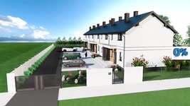 Main picture of offer 632-4280-ods