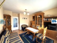 Main picture of offer 856-4280-oms