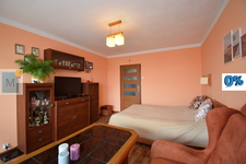 Main picture of offer 857-4280-oms