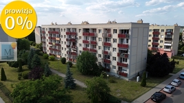 Main picture of offer 857-4280-oms