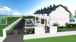 Main picture of offer 858-4280-oms