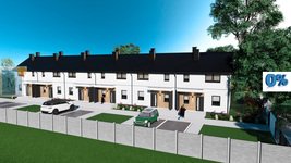 Main picture of offer 634-4280-ods