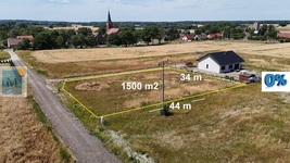 Main picture of offer 446-4280-ogs