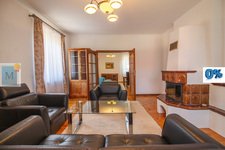 Main picture of offer 861-4280-oms