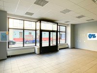 Main picture of offer 45-4280-olw