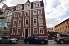 Main picture of offer 862-4280-oms