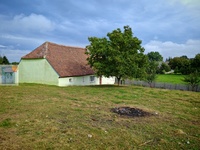 Main picture of offer 635-4280-ods