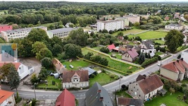 Main picture of offer 448-4280-ogs