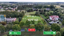 Main picture of offer 449-4280-ogs