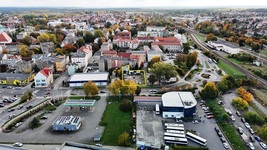 Main picture of offer 450-4280-ogs