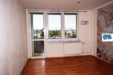 Main picture of offer 864-4280-oms