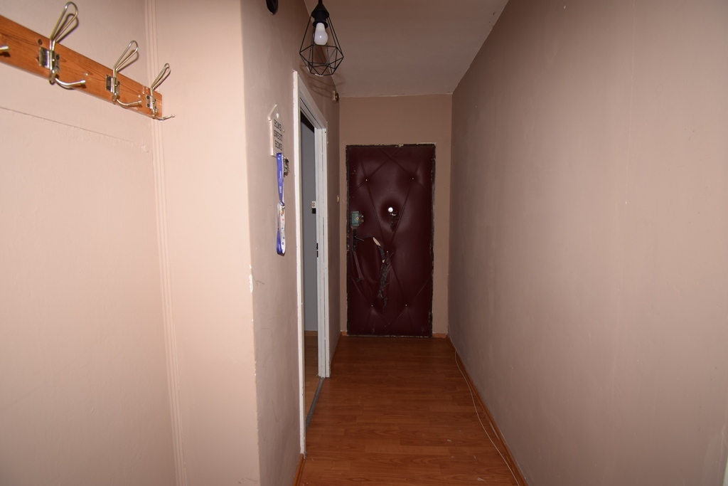 picture 0