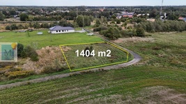 Main picture of offer 451-4280-ogs