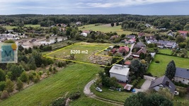 Main picture of offer 452-4280-ogs