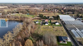 Main picture of offer 453-4280-ogs