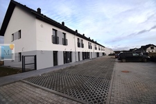 Main picture of offer 832-4280-oms