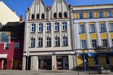 Main picture of offer 8-4280-olw