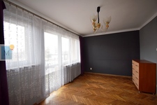 Main picture of offer 866-4280-oms