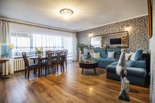 Main picture of offer 867-4280-oms